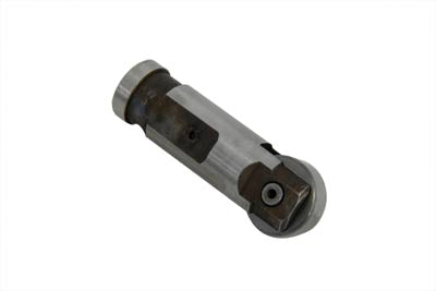 Eastern A-18522-91 hydraulic tappet assembly .025 for engine valve train repair