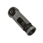 Eastern A-18522-91 hydraulic tappet assembly .025 for engine valve train, SKU 10-0532