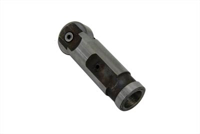 Eastern A-18522-91 hydraulic tappet assembly .025 for engine valve train, SKU 10-0532