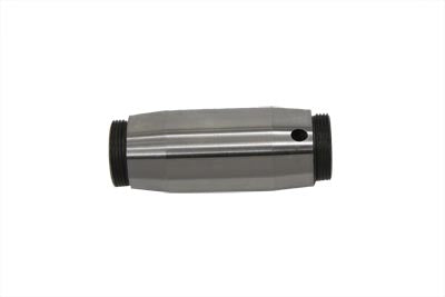 Eastern A-23960-54 3-hole crank pin for engine repair