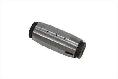 Eastern A-23960-54 3-hole crank pin for engine repair