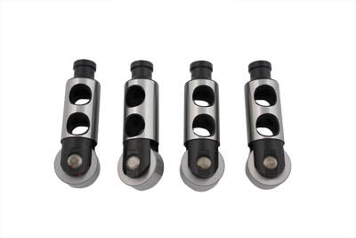 Sifton 76449 Standard Lightning Tappet Set