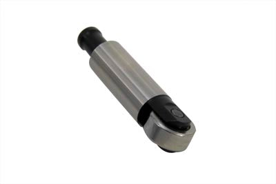 Jims 2474-1 Standard Solid Tappet Assembly - SKU 10-0630
