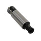 Jims 2474-1 Standard Solid Tappet Assembly - SKU 10-0630