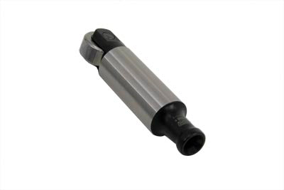 Jims 2474-1 Standard Solid Tappet Assembly - SKU 10-0630
