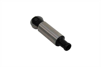 Jims 2476-1 Solid Tappet Assembly .005 - SKU 10-0631
