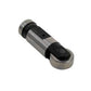 Jims 2462-1 Standard Hydraulic Tappet