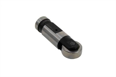 Jims 2462-1 Standard Hydraulic Tappet