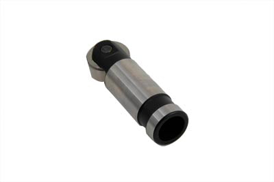Jims 2462-1 Standard Hydraulic Tappet