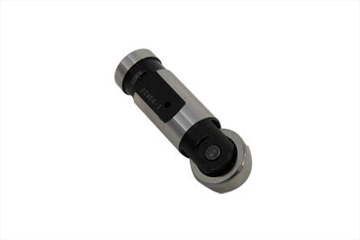 Jims 2464-1 Hydraulic Tappet Assembly .005