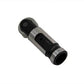 Jims 2464-1 Hydraulic Tappet Assembly .005