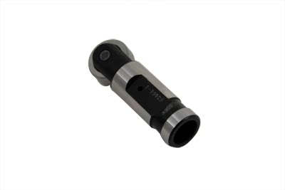 Jims 2464-1 Hydraulic Tappet Assembly .005