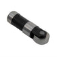 Jims 2467-1 Solid Tappet Assembly .005 Oversize