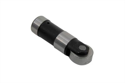 Jims 2467-1 Solid Tappet Assembly .005 Oversize