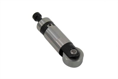 Jims Big Axle Power Glide hydraulic tappet assembly, .005 oversize engine component
