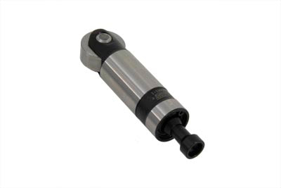 Jims Big Axle Power Glide hydraulic tappet assembly, .005 oversize engine component