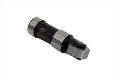 Jims 1800 Hydrosolid Tappet Assembly Standard, SKU 10-0657