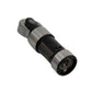 Jims 1800 Hydrosolid Tappet Assembly Standard, SKU 10-0657