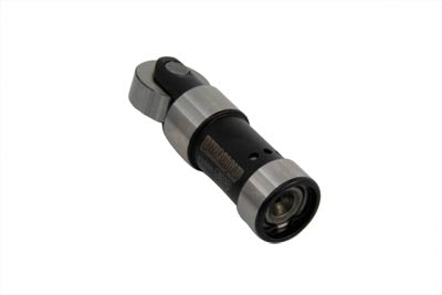 Jims 1800 Hydrosolid Tappet Assembly Standard, SKU 10-0657