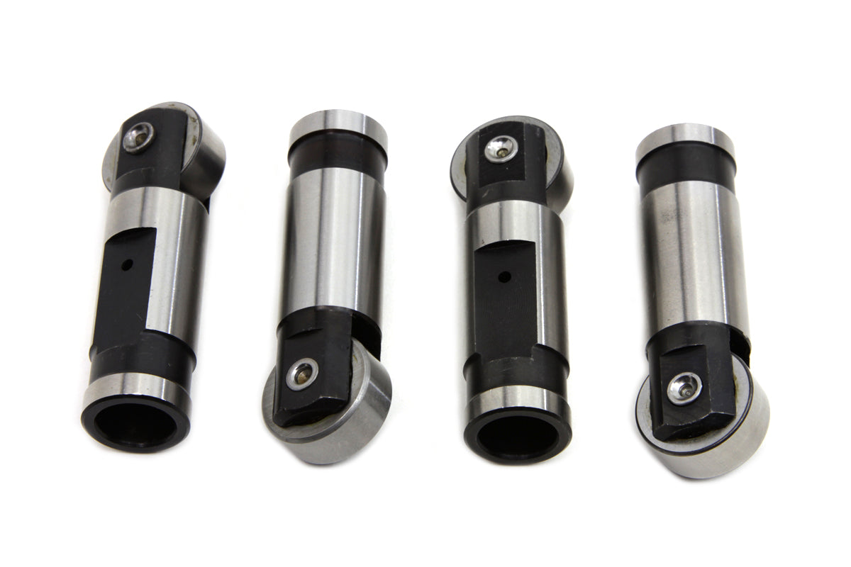 Sifton standard hydraulic tappet assembly set for engine, model 10-0674