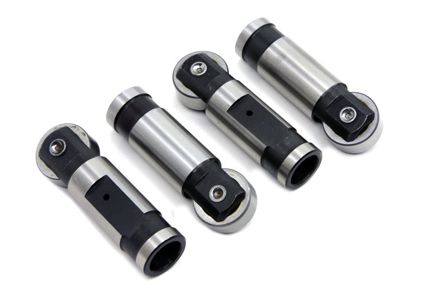 Sifton hydraulic tappet assembly set, standard 10-0674 for engine valve train applications