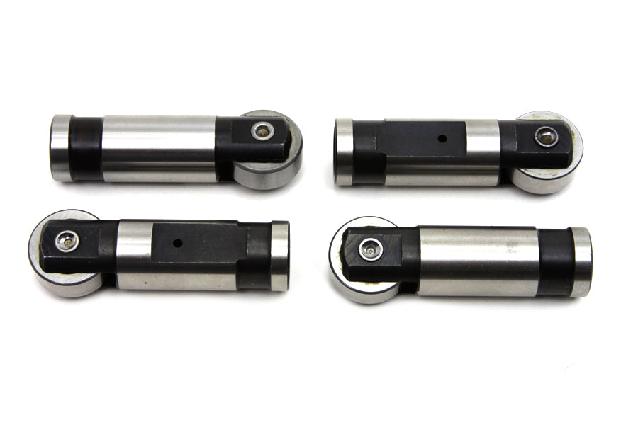 Sifton standard hydraulic tappet assembly set for engine, model 10-0674