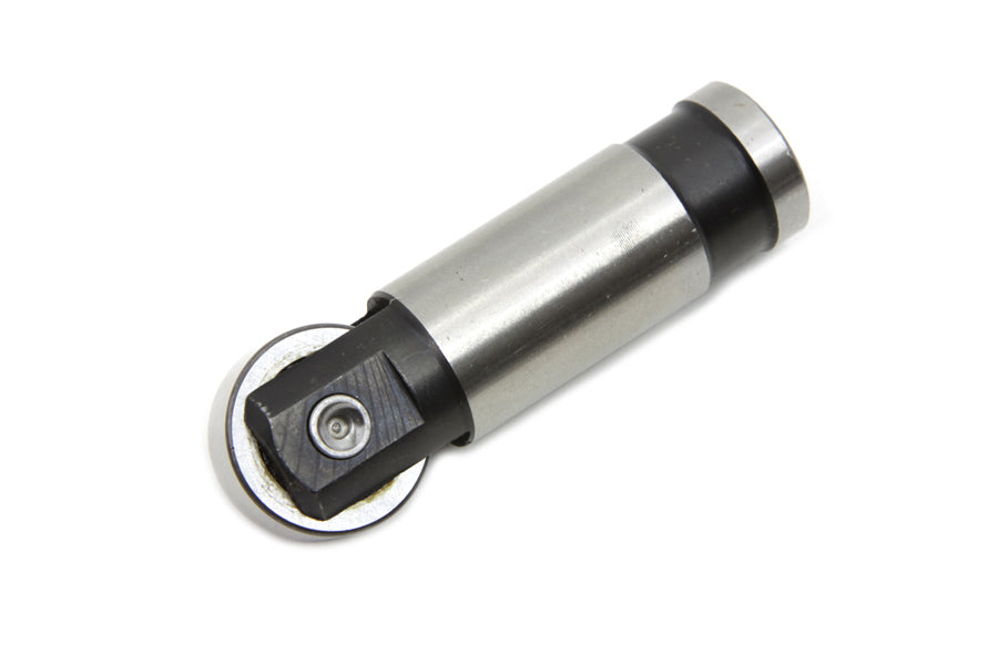 Sifton standard hydraulic tappet assembly set for engine, model 10-0674
