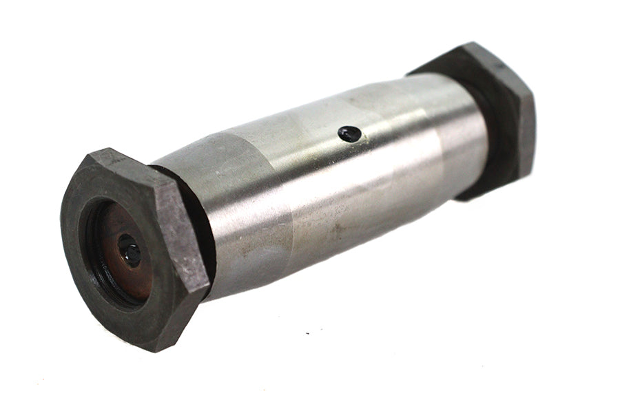 Eastern 10-0685 1-hole crank pin with nuts for side valve engine
