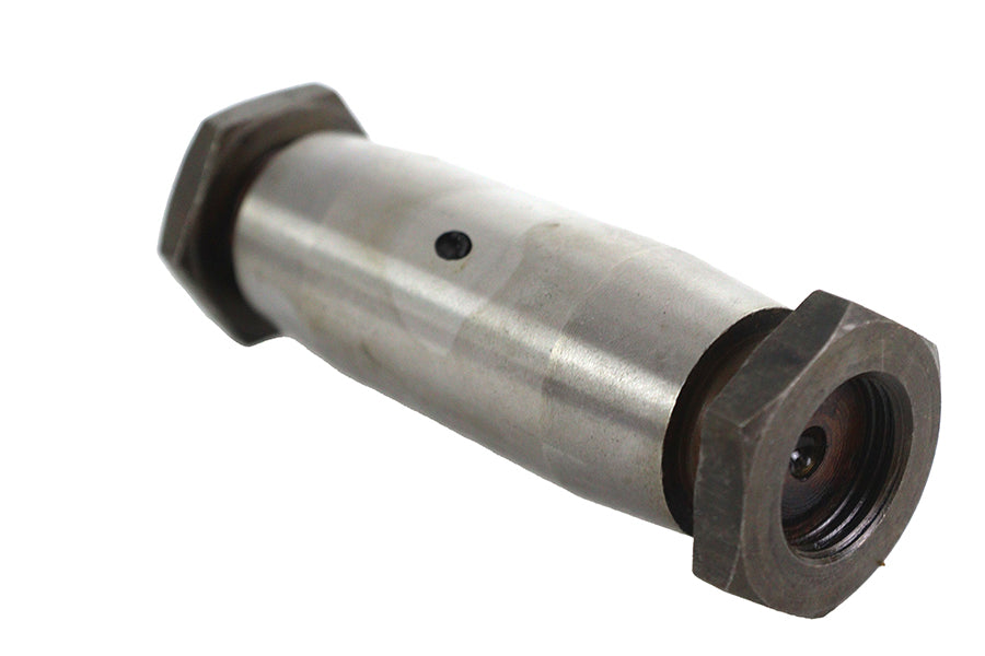 Eastern 10-0685 1-hole crank pin with nuts for side valve engines