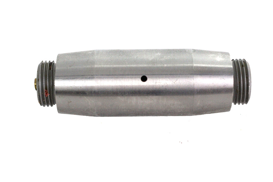 Eastern 10-0686 1-hole crank pin for side valve engines