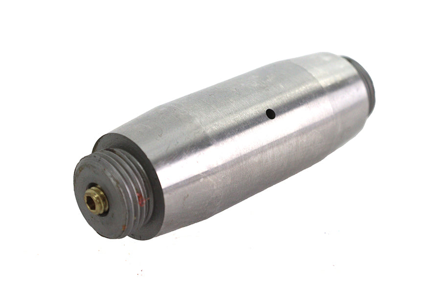 Eastern 10-0686 1-hole crank pin for side valve engines