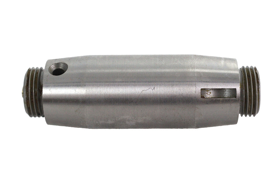 Eastern 1-hole crank pin for side valve engine, model 10-0686