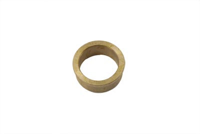 Eastern A-25588-57 cam cover bushing #2 for engine, SKU 10-0710