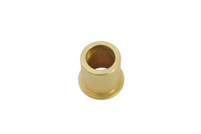 Eastern A-25593-57 cam cover pinion bushing for engine applications