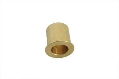 Eastern A-25593-57 engine cam cover pinion bushing close-up