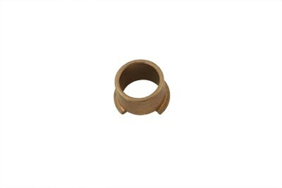 Eastern A-25597-36 Cam Case Bushing, SKU 10-0714