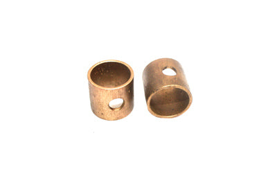 Eastern A-33099-52A Kick Starter Shaft Bushing Set