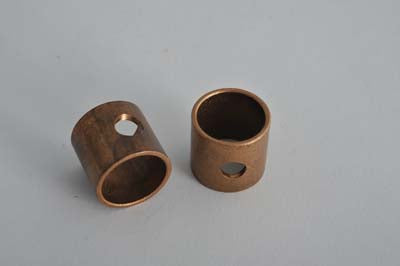 Eastern A-33099-52A Kick Starter Shaft Bushing Set