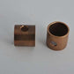 Eastern A-33099-52A Kick Starter Shaft Bushing Set
