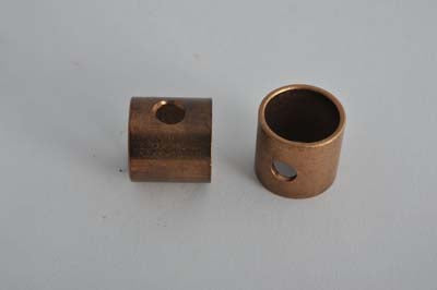 Eastern A-33099-52A Kick Starter Shaft Bushing Set