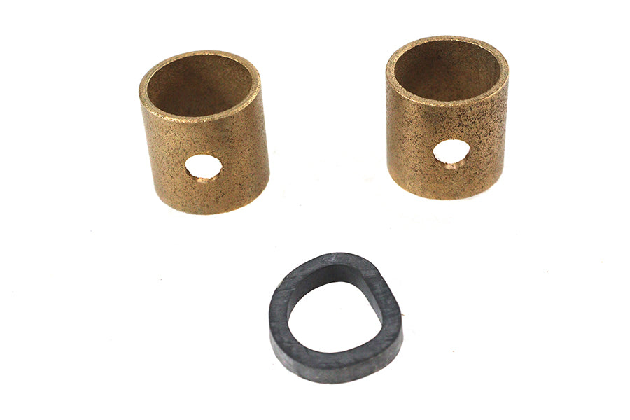 Eastern A-33099-80 Kick Starter Shaft Bushing Kit, SKU 10-0719