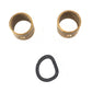 Eastern A-33099-80 Kick Starter Shaft Bushing Kit, SKU 10-0719