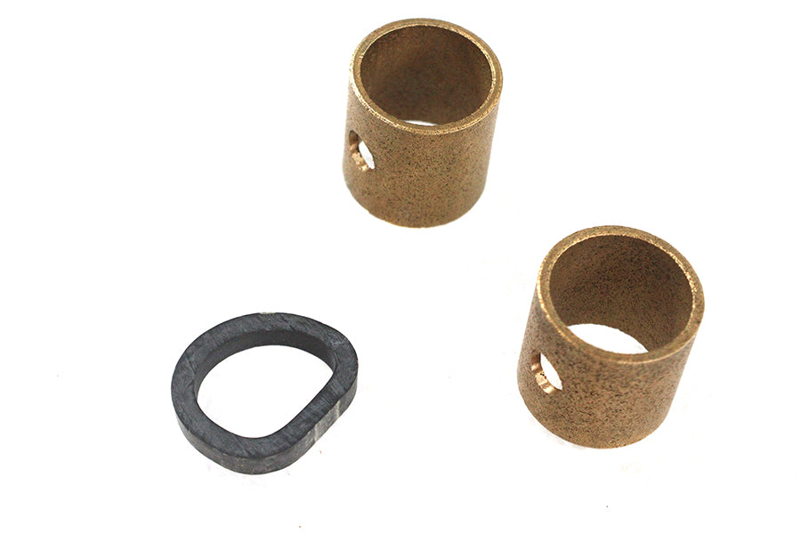 Eastern A-33099-80 Kick Starter Shaft Bushing Kit, SKU 10-0719