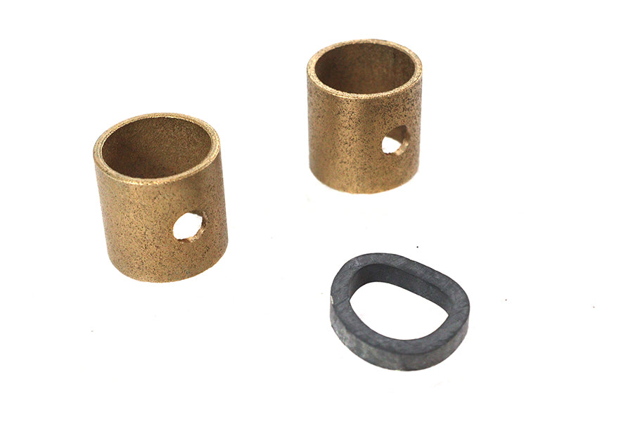 Eastern A-33099-80 Kick Starter Shaft Bushing Kit, SKU 10-0719