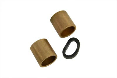Eastern A-33288-37 Kick Starter Shaft Bushing Kit