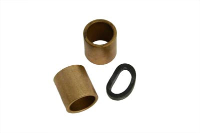 Eastern A-33288-37 Kick Starter Shaft Bushing Kit