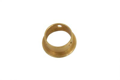 Eastern A-33442-57A Kick Starter Gear Bushing