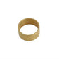 Eastern A-33442-73 Kick Starter Gear Bushing - SKU 10-0723