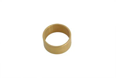 Eastern A-33442-73 Kick Starter Gear Bushing - SKU 10-0723