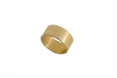 Eastern A-33442-73 Kick Starter Gear Bushing - SKU 10-0723
